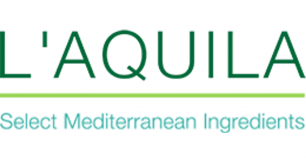 L'aquila Importers & Distributors logo