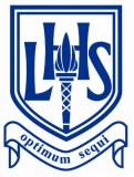Larbert High School