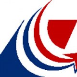 Larchfield logo