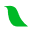 Lark Technology