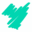 Larne Community Enterprises