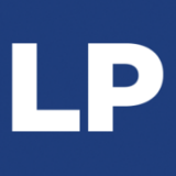 Larne Harbour Limited