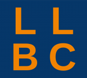 Laroch & Co. Accountants logo