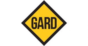 Larragard Limited logo