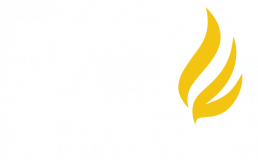 Larsen Engineering Limited logo