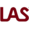 Las UK logo