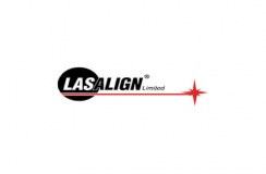 Lasalign