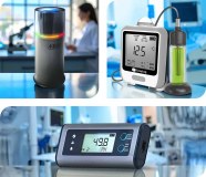 Lascar Electronics Limited