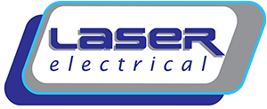 Laser Electrical Services