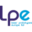 Laser Prototypes (Europe) Limited
