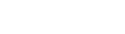 Laser Quantum logo
