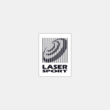 Laser Sport Shooting Systems logo