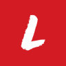 Laser Ticketing Systems Limited logo