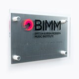 Laserart Promotions
