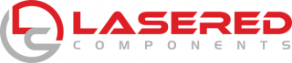 Lasered Components Limited