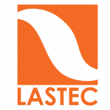 Lastec (UK) Limited