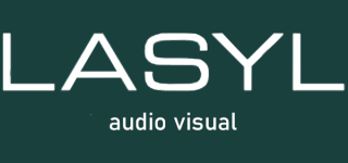 Lasyl Limited logo