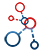 Latcom Limited logo