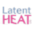 Latent Heat logo