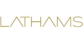 Lathams