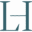 Latimer House Hotel logo