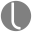 Latitude Architects & Designers Limited