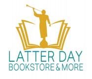 Latter Day Book Store