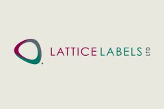 Lattice Labels Limited