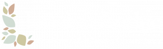 Lattice Lodge logo