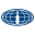 Lattimer Limited logo