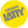 Latty International Limited