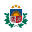 Latvia Investment & Development Agency