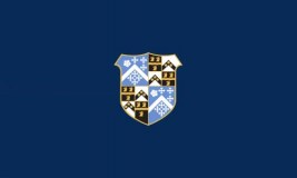 Latymer School