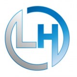 Lauderdale Hotel