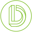 Launch Diagnostics