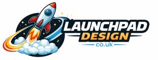 Launchpad Design Partnership