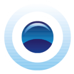 Laundryquip logo