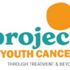 Laura Crane Trust logo