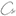 Laurel Farm logo