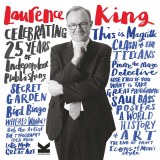 Laurence King