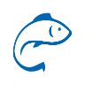 Aqua Rentals logo
