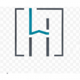 Laurie Construction Limited