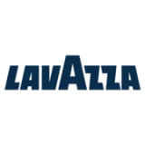 Lavazza Coffee (UK) Limited