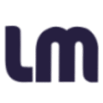 Lavender Motors Limited