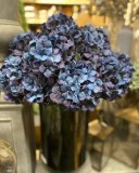 Lavenders (London) Limited
