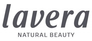 Lavera (UK) Limited
