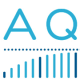 Aquarium Services logo