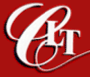 Lavery Transport Limited