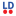 Law Distribution Limited