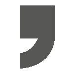 Law Express Limited logo